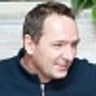 Perfil de Pierre-emmanuel Mahias