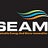 The SEAM Centre, profile picture