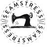 SlideShare profile picture for @seamstress