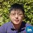 Shuo Yang, profile picture