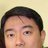 Sean Cho, profile picture