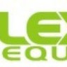 Suzhou Lexxon Equipment Co.,Ltd, profile picture