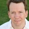 Sean Carroll, profile picture