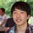 창훈 정, profile picture