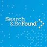 searchandbefound, profile picture