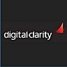 Digital Clarity Media, profile picture