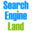 Search Engine Land