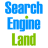 searchengineland