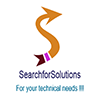 searchforsolutionsonline, profile picture