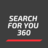 searchforyou, profile picture