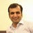 Fahad Zahid, profile picture