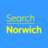 SearchNorwich, profile picture