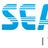 seasofttraining, profile picture