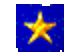 seastar orion, profile picture