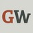 GeekWire, profile picture