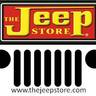 The Jeep Store NJ Jeep Dealership, profile picture