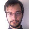Sebastian Dieguez, CSM, CSD, CSP, profile picture