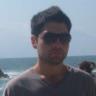 Seba Cortez Torres Profile