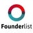 FounderList, profile picture