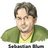 Sebastian Blum, profile picture