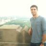Gazz Bastian Profile