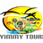 VIAJES Y EVENTOS YIMMY TOURS, profile picture