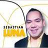sebastian luna, profile picture