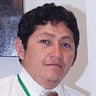 Gustavo Marquina Paz, profile picture