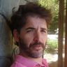 Sebastián Rodríguez Gómez de la Torre, profile picture