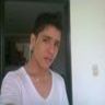 sebastian tabares rengifo, profile picture
