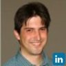Sebastien Chabrolles, profile picture