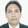 Sergio Bermúdez  Rojas, profile picture