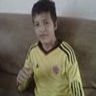 Juan Sebastian Chica Giraldo, profile picture