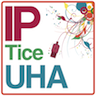Mission IPTice UHA, profile picture