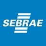 Sebrae RJ, profile picture
