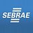 Sebrae Santa Catarina, profile picture