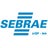 Sebrae Nacional, profile picture