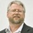 John Sechrest, profile picture