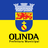 Prefeitura de Olinda, profile picture