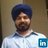 Mohandeep Singh, profile picture