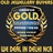 CashFor Gold & Silverkings Pvt Ltd, profile picture