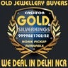 CashFor Gold & Silverkings Pvt Ltd, profile picture
