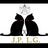 J.P. L.G., profile picture