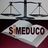 Simeduco General, profile picture