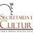 Secretaria da Cultura de Araçatuba-SP, profile picture