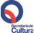 Secretaria De Cultura Mdmq, profile picture