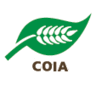 Colegio Oficial de Ingenieros Agrónomos de Aragón, Navarra y País Vasco, profile picture