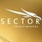 Sector Investimentos, profile picture