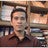 P. Irfan syah, profile picture