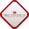 SECTRONICA, profile picture